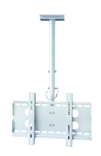 TygerClaw 23” – 37” Tilt Ceiling Mount
