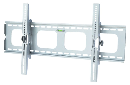 TygerClaw 42” – 70” Tilt Wall Mount