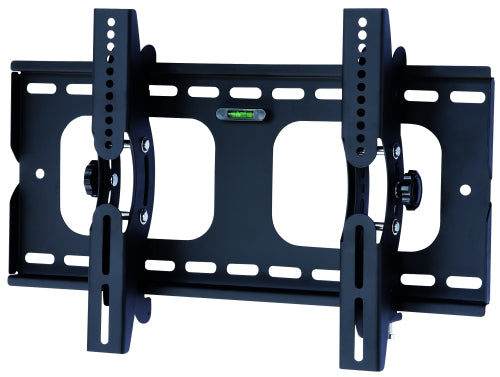 TygerClaw 23” – 37” Tilt Wall Mount