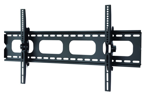 TygerClaw 42” – 70” Tilt Wall Mount