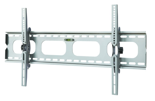 TygerClaw 42” – 70” Tilt Wall Mount