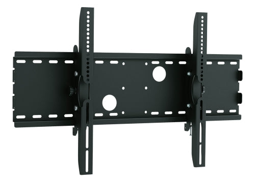 TygerClaw 32” – 60” Tilt Wall Mount