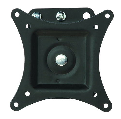 TygerClaw 13” – 30” Tilt & Swivel Wall Mount