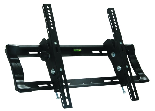 TygerClaw 26” – 42” Tilt Wall Mount