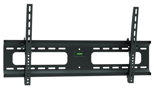 TygerClaw 37” – 63” Tilt Wall Mount