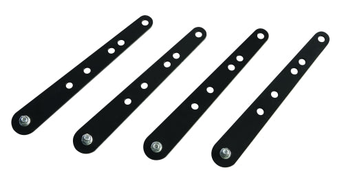 Electronic Master 200x200 VESA Adapter