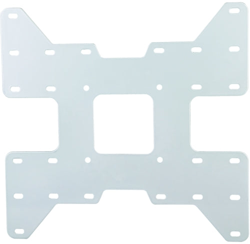 Electronic Master 300x300 VESA Adapter