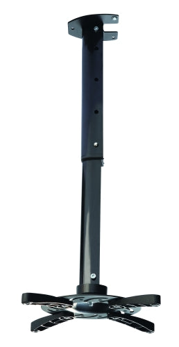 TygerClaw Projector Ceiling Mount