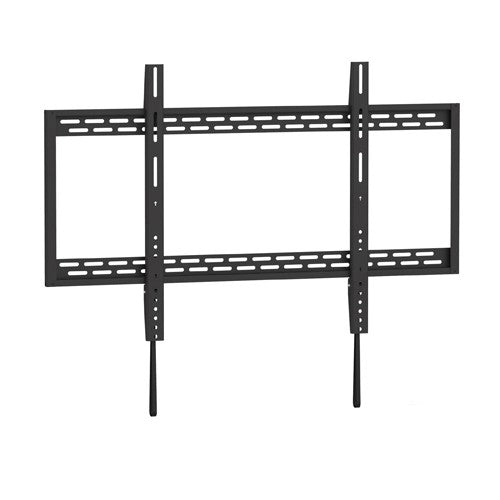 TygerClaw X-Large Heavy-duty Fixed Wall Mount