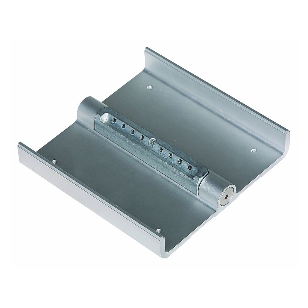 TygerClaw VESA Mount Adapter for iMac