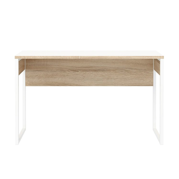 TygerClaw 4 Foot Narrow Desk-TYDS98018849