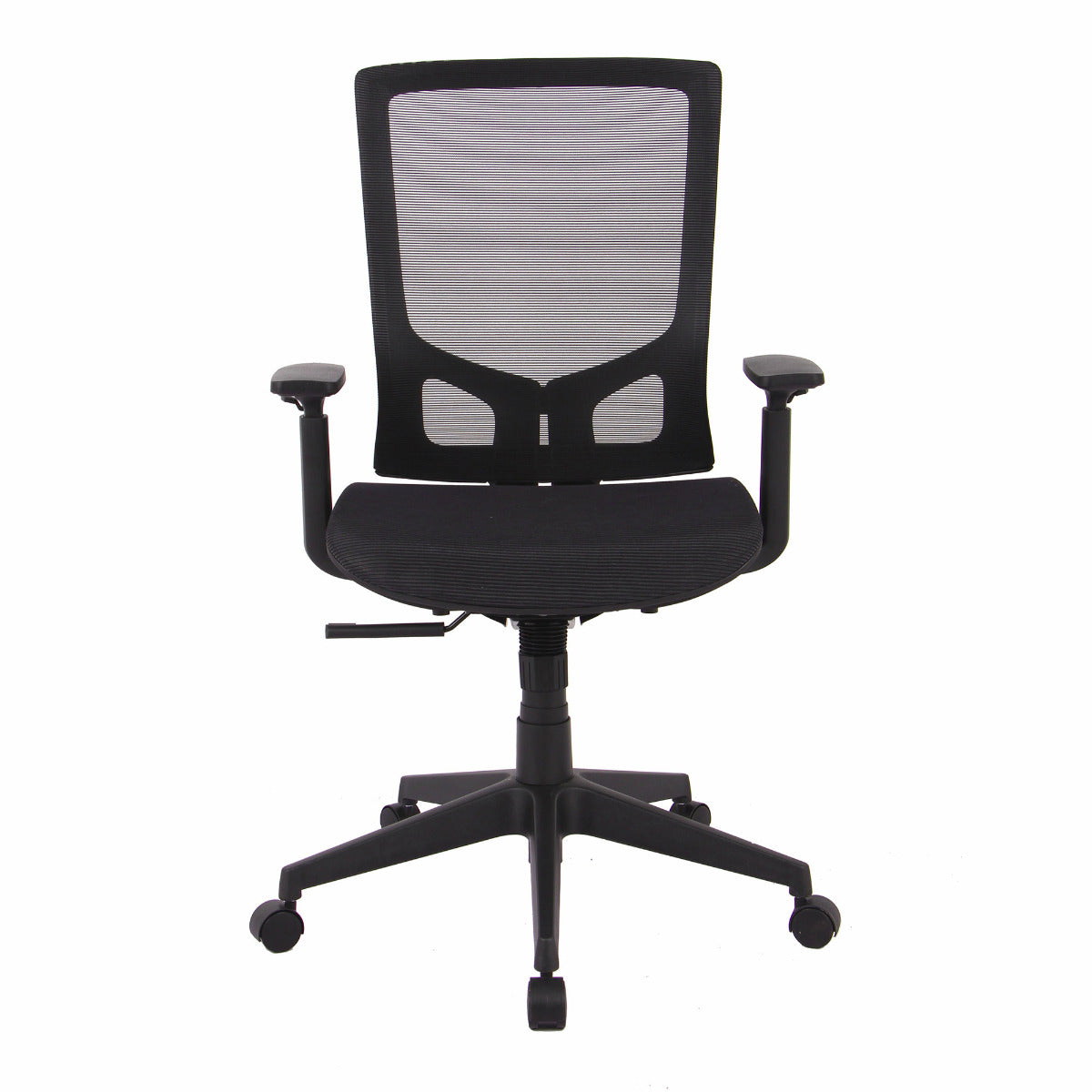 TygerClaw "TYFC220062" High Back Mesh Office Chair Tygerclaw