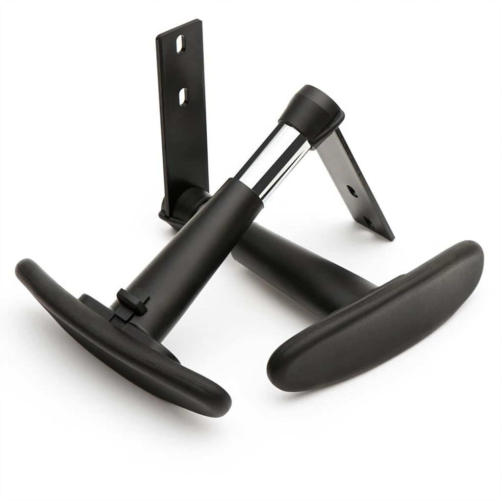Chair Arms Parts - CCTYFC3210037