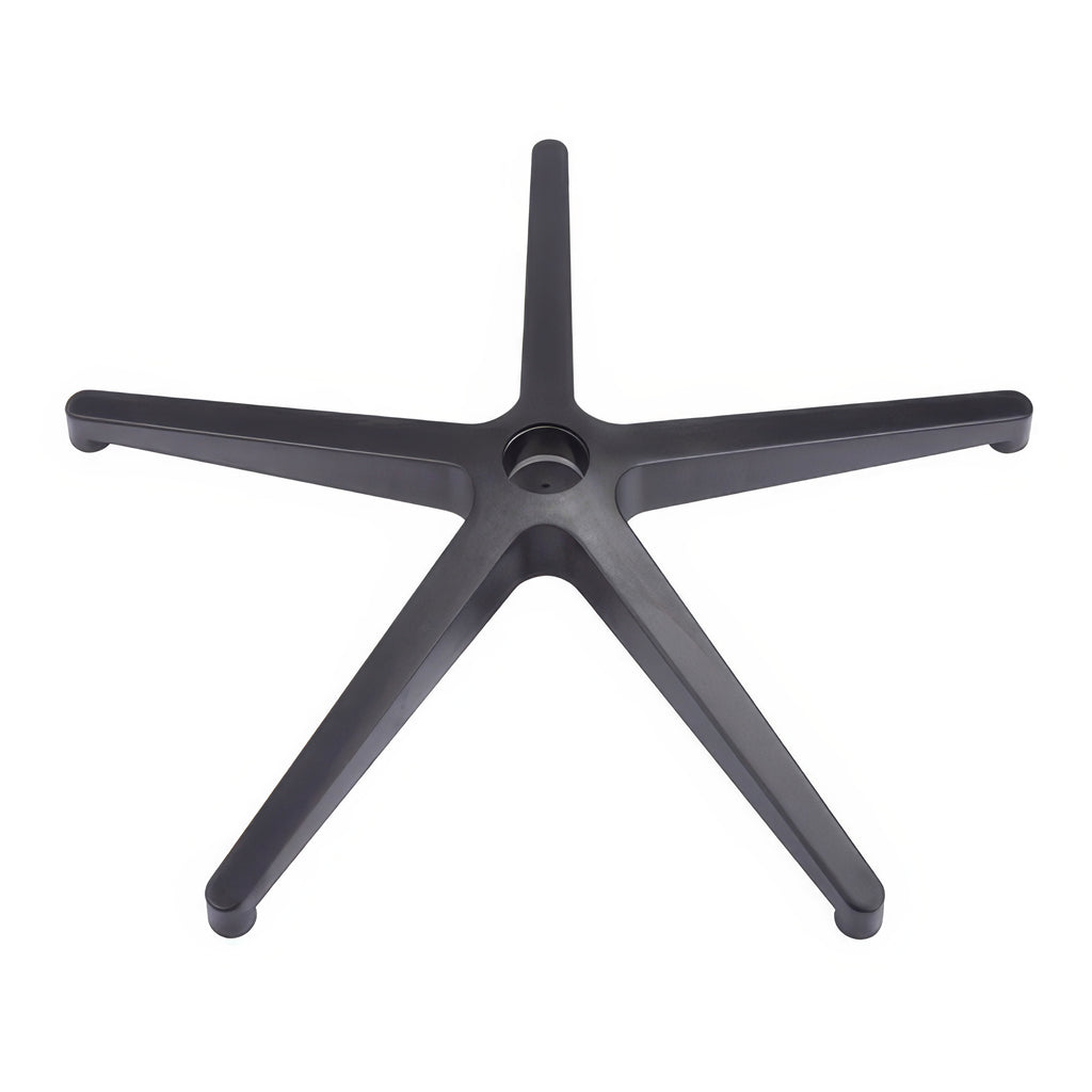 Chair Base Parts - TCFZ220061MBM