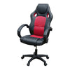 TygerClaw High Back Gaming Chair