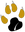 TygerClaw logo