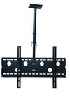 TygerClaw 32” – 60” Tilt Ceiling Mount