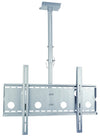 TygerClaw 32” – 60” Tilt Ceiling Mount