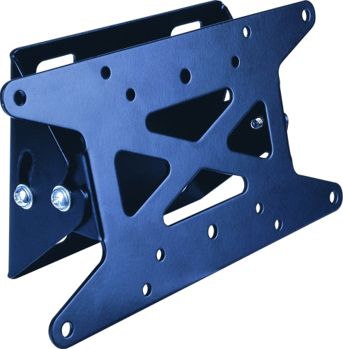 TygerClaw 13” – 31” Low-Profile(Fixed) Wall Mount