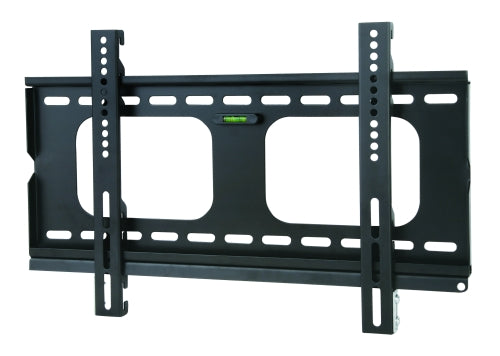 TygerClaw 23” – 37” Low-Profile(Fixed) Wall Mount