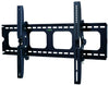 TygerClaw 42” – 70” Tilt Wall Mount