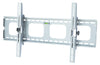 TygerClaw 42” – 70” Tilt Wall Mount