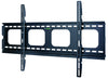 TygerClaw 32” – 60” Low-Profile(Fixed) Wall Mount