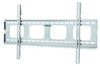 TygerClaw 32” – 60” Low-Profile(Fixed) Wall Mount