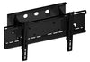 TygerClaw 36” – 55” Tilt & Swivel Wall Mount