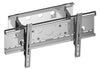 TygerClaw 36” – 55” Tilt & Swivel Wall Mount