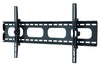 TygerClaw 42” – 70” Tilt Wall Mount