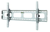 TygerClaw 42” – 70” Tilt Wall Mount