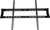 TygerClaw 42” – 65” Low-Profile(Fixed) Wall Mount