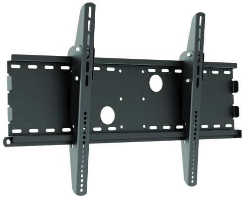 TygerClaw 32” – 63” Low-Profile(Fixed) Wall Mount
