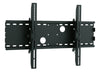 TygerClaw 32” – 60” Tilt Wall Mount