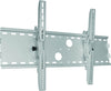 TygerClaw 32” – 60” Tilt Wall Mount