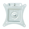 TygerClaw 13” – 30” Tilt & Swivel Wall Mount