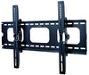 TygerClaw 30” – 50” Tilt Wall Mount