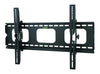 TygerClaw 32” – 63” Tilt Wall Mount