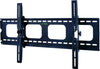 TygerClaw 42” – 70” Tilt Wall Mount