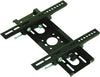 TygerClaw 14” – 37” Tilt Wall Mount