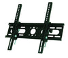 TygerClaw 23” – 42” Tilt Wall Mount