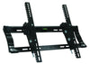 TygerClaw 26” – 42” Tilt Wall Mount