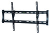 TygerClaw 32” – 63” Tilt Wall Mount