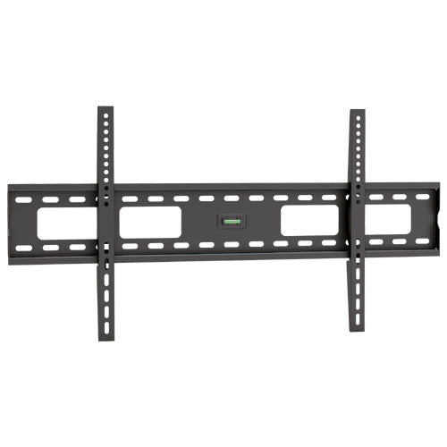 TygerClaw 37” – 63” Low-Profile(Fixed) Wall Mount