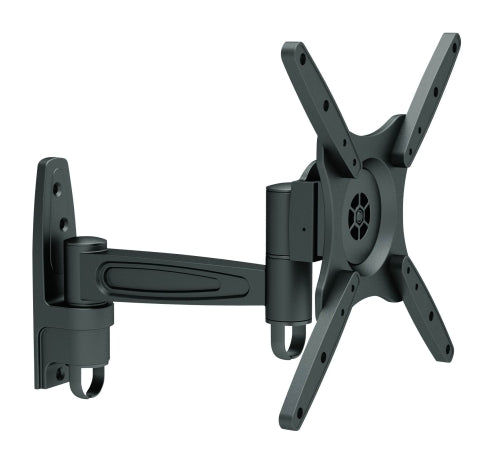 TygerClaw 10” – 32” Full-Motion Wall Mount
