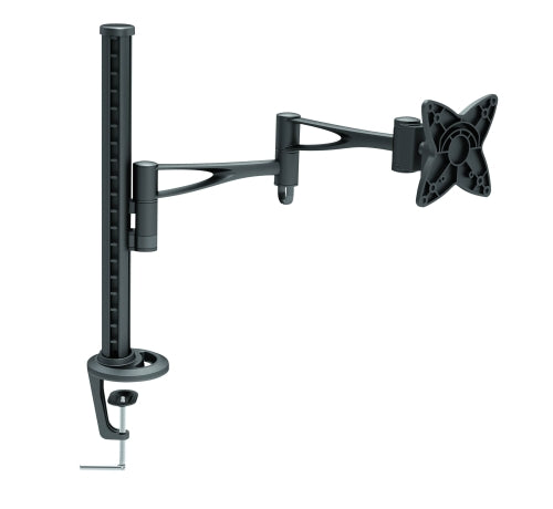 TygerClaw 10" to 24" Desk Mount