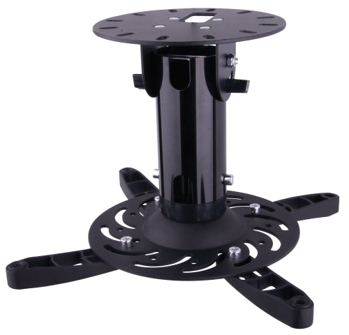 TygerClaw Projector Ceiling Mount