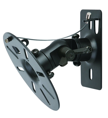 TygerClaw 3-Axis Dual Speaker Wall Mount