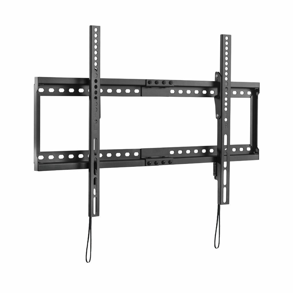 TygerClaw "LCD14009BLK" Tilt Wall Mount for 37" - 80" TV